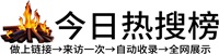 曲沃县今日热点榜